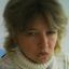 Елена Ковальчук