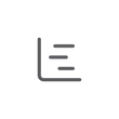 Visio / Project