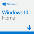 Windows 10 Home 32/64b Ліцензійний Безтерміновий  ключ