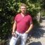 Artem krut