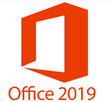 Microsoft Office 2019 Pro Plus Ліцензійний Безтерміновий  ключ