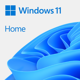 Windows 11 Home 32/64b  Ліцензійний Безтерміновий  ключ
