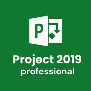 Project 2019 Pro