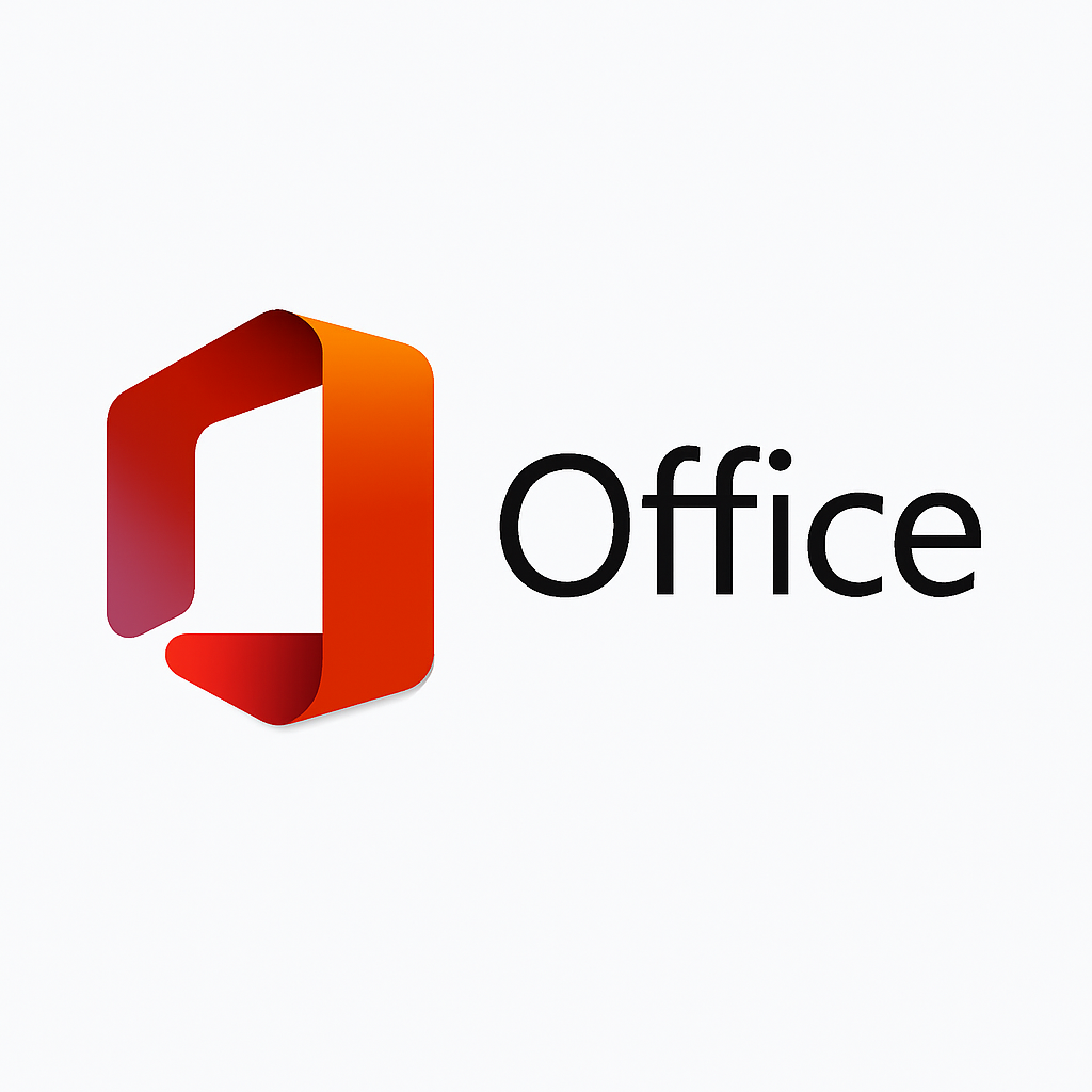 Купить лицензионные ключи для Microsoft Office Office 2021, 2019